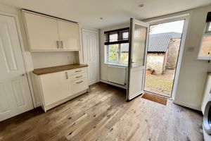 Photo 8- click for photo gallery